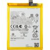 Acumulator pentru Motorola Moto G85, QE50 
