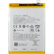 Acumulator pentru Oppo A15s / A15, BLP817 