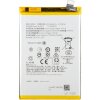 Acumulator pentru Oppo A40M / A40 / A80 / A3x / A3x 4G, BLPA77 