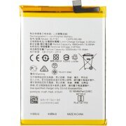 Acumulator pentru Oppo A52 / A92 / A72, BLP781 