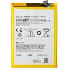 Acumulator pentru Oppo F27 / Reno12 F 4G / Reno12 F, BLPA79 