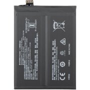 Acumulator pentru Oppo Find X3 Neo / Reno6 Pro 5G / Reno5 Pro 5G / Reno5 Pro+ 5G, BLP825 