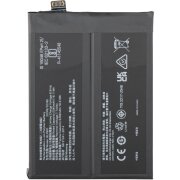 Acumulator pentru Oppo Find X5, BLP891 