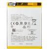 Acumulator pentru Oppo Reno3 5G / Reno3 Pro 5G / Find X2 Lite / Find X2 Neo / Reno3, BLP755 