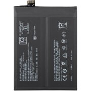 Acumulator pentru Realme GT 5G, BLP849 