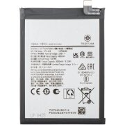 Acumulator pentru Samsung Galaxy A05 A055, WT-S-N28 