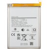 Acumulator pentru Samsung Galaxy A05s A057, SLC-51 