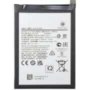 Acumulator pentru Samsung Galaxy A14 5G A146, WT-S-W1 