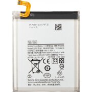 Acumulator pentru Samsung Galaxy S10 5G G977, EB-BG977ABU 