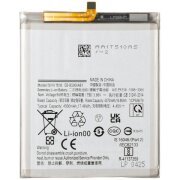 Acumulator pentru Samsung Galaxy S22+ 5G S906, EB-BS906ABY 