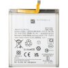 Acumulator pentru Samsung Galaxy S23+ S916, EB-BS916ABY 