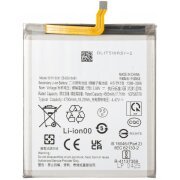 Acumulator pentru Samsung Galaxy S23+ S916, EB-BS916ABY 