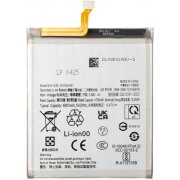 Acumulator pentru Samsung Galaxy S24+ S926, EB-BS926ABY 