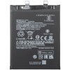 Acumulator pentru  Xiaomi 14T / 13T / Poco X6 Pro / M6 Pro / Redmi Note 13 Pro 4G, BM5T 