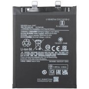 Acumulator pentru  Xiaomi 14T / 13T / Poco X6 Pro / M6 Pro / Redmi Note 13 Pro 4G, BM5T 