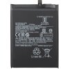 Acumulator pentru Xiaomi Mi 10T 5G / 10T Pro 5G, BM53 