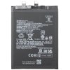 Acumulator pentru Xiaomi Poco F6, BP52 
