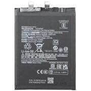 Acumulator pentru Xiaomi Poco F6, BP52 