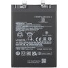 Acumulator pentru Xiaomi Poco X5 Pro / Redmi Note 12 Pro 5G, BP4K 