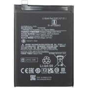 Acumulator pentru Xiaomi Poco X5 / Redmi Note 12, BN5J 
