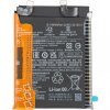 Acumulator Xiaomi 11T, BM59, Swap 460200008P1G