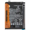 Acumulator Xiaomi Poco X5 / Redmi Note 12, BN5J, Swap 46020000F41Y