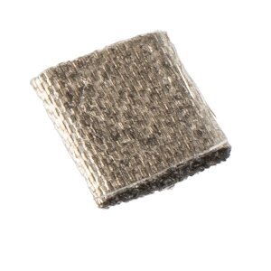 Burete Camera Spate Nokia G22, Service Pack 70804330H001 