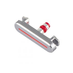 Buton On-Off Honor Magic7 Pro, Gri (Lunar shadow Grey), Service Pack 5167AANL 