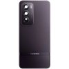 Capac Baterie Oppo Reno12 Pro, Negru (Space Brown), Service Pack 621033000286 
