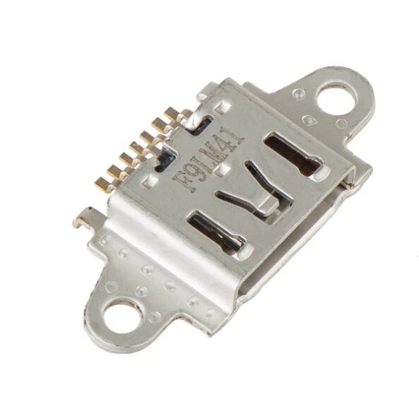 Conector Incarcare Oppo A59 
