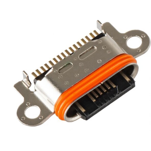 Conector Incarcare Realme 11 Pro+ 