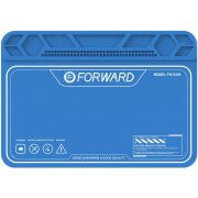 Covor Service Forward FW-S500, 50cm x 35cm 