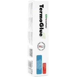 Pasta Termoconductoare Termopasty AG, 10g ART.AGT-116 