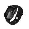 Smartwatch Sendem N9 Max, Negru, Resigilat 