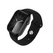 Smartwatch Sendem N9 Max, Negru, Resigilat 
