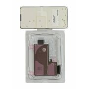 Acumulator Original iPhone 15 Pro Max 4441 mAh (Service Pack) 661-36918