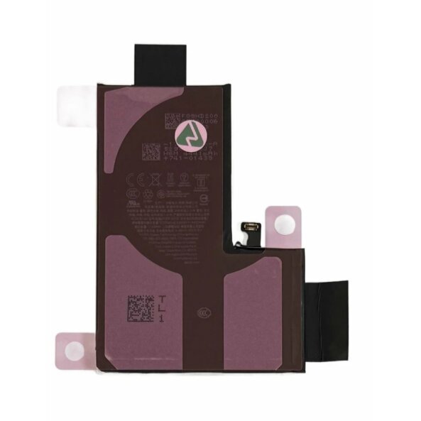 Acumulator Original iPhone 15 Pro Max 4441 mAh (Service Pack) 661-36918