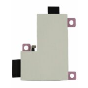 Acumulator Original iPhone 15 Pro Max 4441 mAh (Service Pack) 661-36918