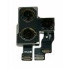 Camera principala iPhone 11 Pro Max (din dezmembrari)