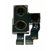 Camera principala iPhone 11 Pro Max (din dezmembrari)