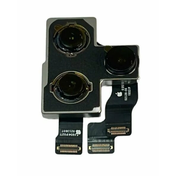 Camera principala iPhone 11 Pro Max (din dezmembrari)