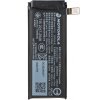 Acumulator Motorola Razr 40, PV11, Swap SB18D80976