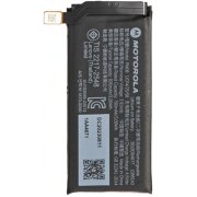 Acumulator Motorola Razr 40 Ultra, PM08, Swap SB18D64677 