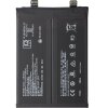 Acumulator pentru OnePlus 10T / Ace Pro, BLP945 