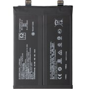 Acumulator pentru OnePlus 10T / Ace Pro, BLP945 