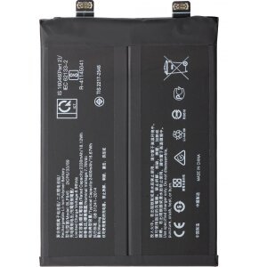 Acumulator pentru OnePlus 10T / Ace Pro, BLP945 