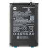 Acumulator Xiaomi Poco C40, BN66, Service Pack 46020000B71Y 