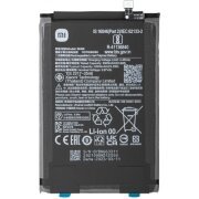 Acumulator Xiaomi Poco C40, BN66, Service Pack 46020000B71Y 