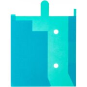 Adeziv Acumulator HMD Fusion, Service Pack A0200979H001 