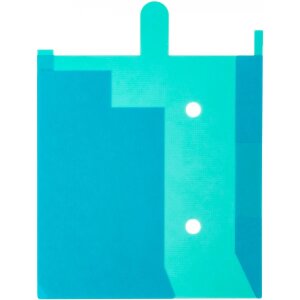 Adeziv Acumulator HMD Fusion, Service Pack A0200979H001 